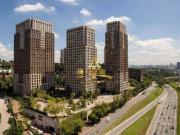 Conj. Comercial / Sala para Locação em São Paulo/SP...