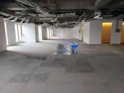 Conj. Comercial / Sala para Locação em São Paulo/SP...