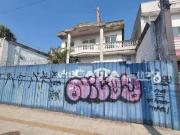 Conj. Comercial / Sala para Locação em São Paulo/SP...