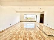 Conj. Comercial / Sala para Locação em São Paulo/SP...