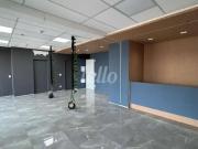 Conj. Comercial / Sala para Locação em São Paulo/SP...