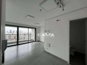 Conj. Comercial / Sala para Locação em São Paulo/SP...