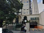 Conj. Comercial / Sala para Locação em São Paulo/SP...