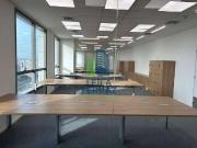 Conj. Comercial / Sala para Locação em São Paulo/SP...