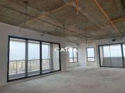 Conj. Comercial / Sala para Locação em São Paulo/SP...