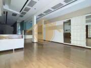 Conj. Comercial / Sala para Locação em São Paulo/SP...