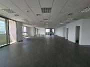Conj. Comercial / Sala para Locação em São Paulo/SP...