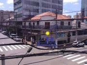 Conj. Comercial / Sala para Locação em São Paulo/SP...