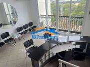 Conj. Comercial / Sala para Locação em São Paulo/SP...