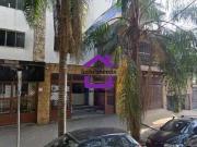 Conj. Comercial / Sala para Locação em São Paulo/SP...