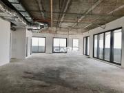 Conj. Comercial / Sala para Locação em São Paulo/SP... Conj. Comercial / Sala para Locação em São Paulo/SP...