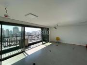 Conj. Comercial / Sala para Locação em São Paulo/SP...
