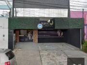 Conj. Comercial / Sala para Locação em São Paulo/SP...