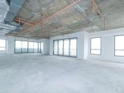 Conj. Comercial / Sala para Locação em São Paulo/SP...