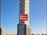 Conj. Comercial / Sala para Locação em São Paulo/SP...