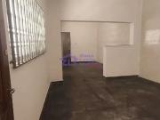 Conj. Comercial / Sala para Locação em São Paulo/SP...