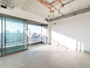 Conj. Comercial / Sala para Locação em São Paulo/SP...
