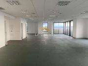 Conj. Comercial / Sala para Locação em São Paulo/SP...