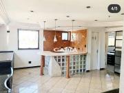 Conj. Comercial / Sala para Locação em São Paulo/SP...