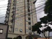 Conj. Comercial / Sala para Locação em São Paulo/SP...