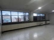 Conj. Comercial / Sala para Locação em São Paulo/SP...