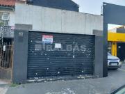 Conj. Comercial / Sala para Locação em São Paulo/SP...