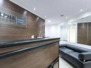 Conj. Comercial / Sala para Locação em São Paulo/SP...