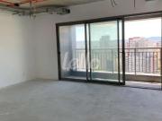 Conj. Comercial / Sala para Locação em São Paulo/SP...