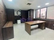 Conj. Comercial / Sala para Locação em São Paulo/SP...