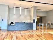 Conj. Comercial / Sala para Locação em São Paulo/SP...