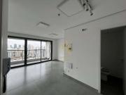 Conj. Comercial / Sala para Locação em São Paulo/SP...