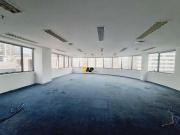 Conj. Comercial / Sala para Locação em São Paulo/SP...