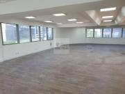 Conj. Comercial / Sala para Locação em São Paulo/SP...