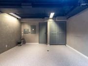 Conj. Comercial / Sala para Locação em São Paulo/SP...