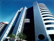 Conj. Comercial / Sala para Locação em São Paulo/SP...