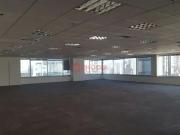 Conj. Comercial / Sala para Locação em São Paulo/SP...