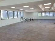 Conj. Comercial / Sala para Locação em São Paulo/SP...