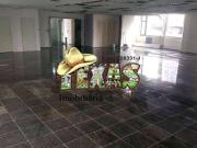 Conj. Comercial / Sala para Locação em São Paulo/SP...