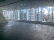 Conj. Comercial / Sala para Locação em São Paulo/SP...