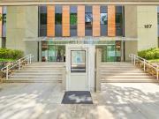 Conj. Comercial / Sala para Locação em São Paulo/SP...