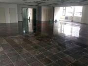 Conj. Comercial / Sala para Locação em São Paulo/SP...