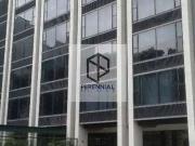 Conj. Comercial / Sala para Locação em São Paulo/SP...