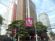 Conj. Comercial / Sala para Locação em São Paulo/SP...