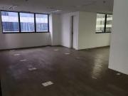 Conj. Comercial / Sala para Locação em São Paulo/SP...