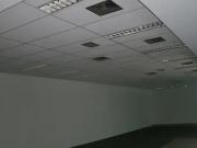 Conj. Comercial / Sala para Locação em São Paulo/SP...