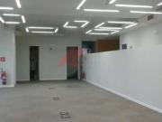 Conj. Comercial / Sala para Locação em São Paulo/SP...
