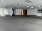 Conj. Comercial / Sala para Locação em São Paulo/SP...