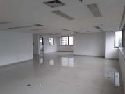 Conj. Comercial / Sala para Locação em São Paulo/SP...