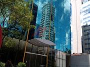 Conj. Comercial / Sala para Locação em São Paulo/SP...
