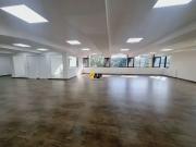 Conj. Comercial / Sala para Locação em São Paulo/SP...